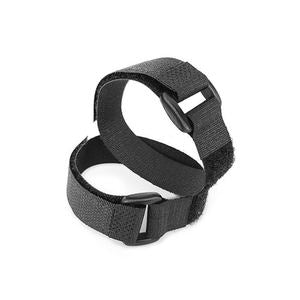 Velcro Strap, 16x160mm (2pcs)