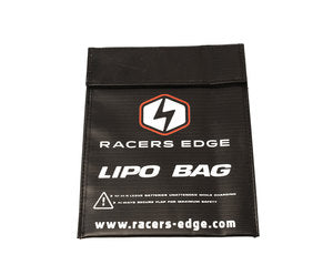 LiPo Battery Charging Safety bag (230mmx180mm)