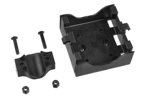 Holder for TC GPS
