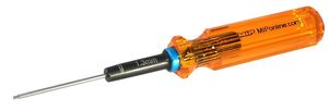 MIP 1.3mm Hex Driver Wrench, Gen 2