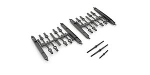 Upper Suspension Arm Set for KB10W