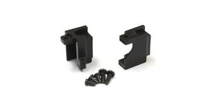 Wheelbase Extension Block (LL/98mm) MA-020