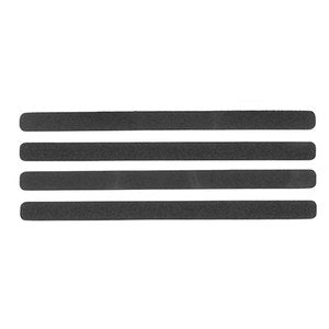 DC10 Foam Drift Tire Tape