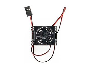 Blower SCT/SV3 Fan