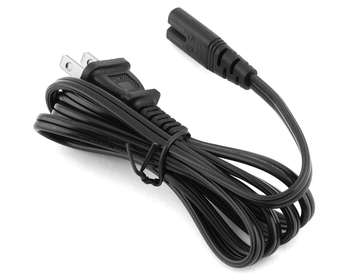 D200 NEO Dual Smart Battery Charger