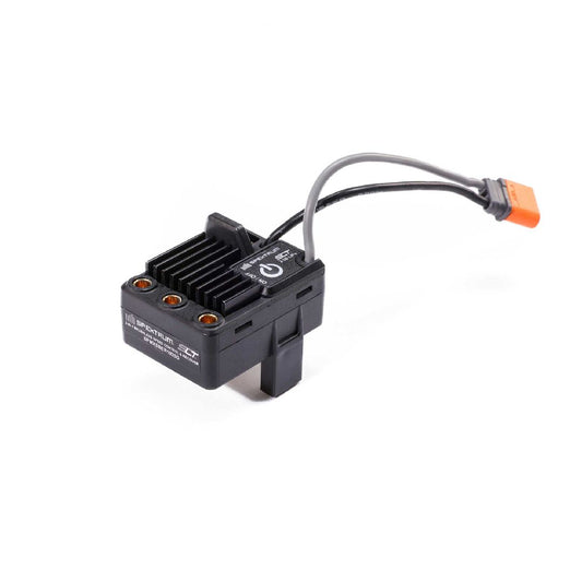 Firma 25A Brushless ESC 2-in-1 SLT Rx w/ DSC