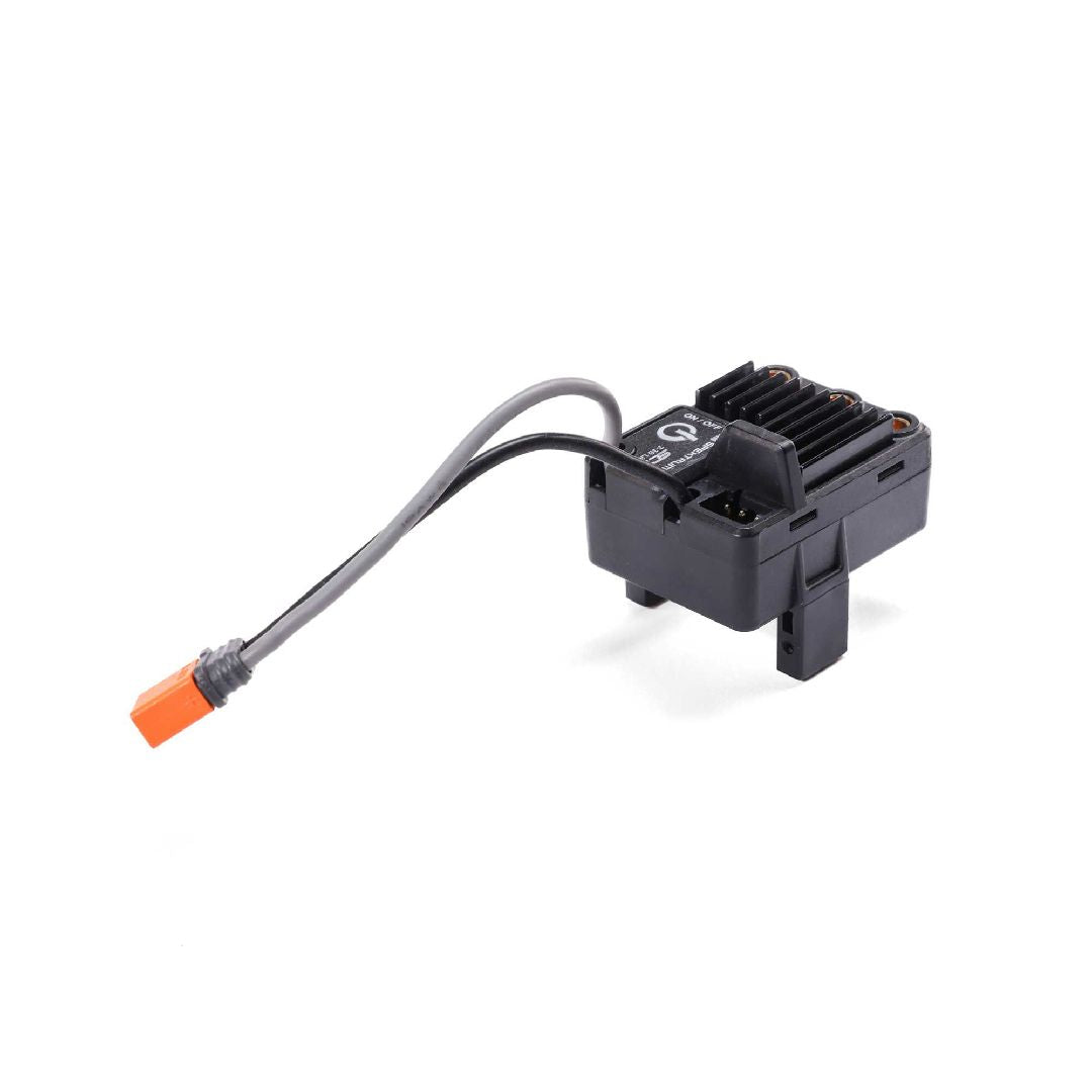 Firma 25A Brushless ESC 2-in-1 SLT Rx w/ DSC
