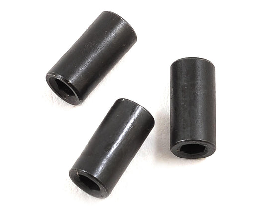 2mm Hex Socket Tool (for SSD Wheels)