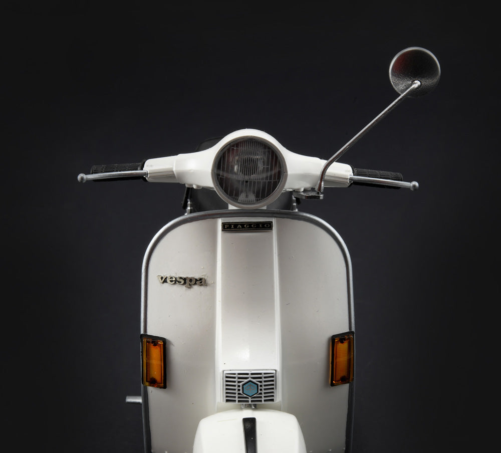 1 : 9 VESPA PX 125/150 1978