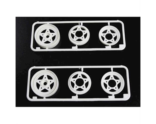 Tamiya F PARTS: 57741/46/56/ 58336/46/54