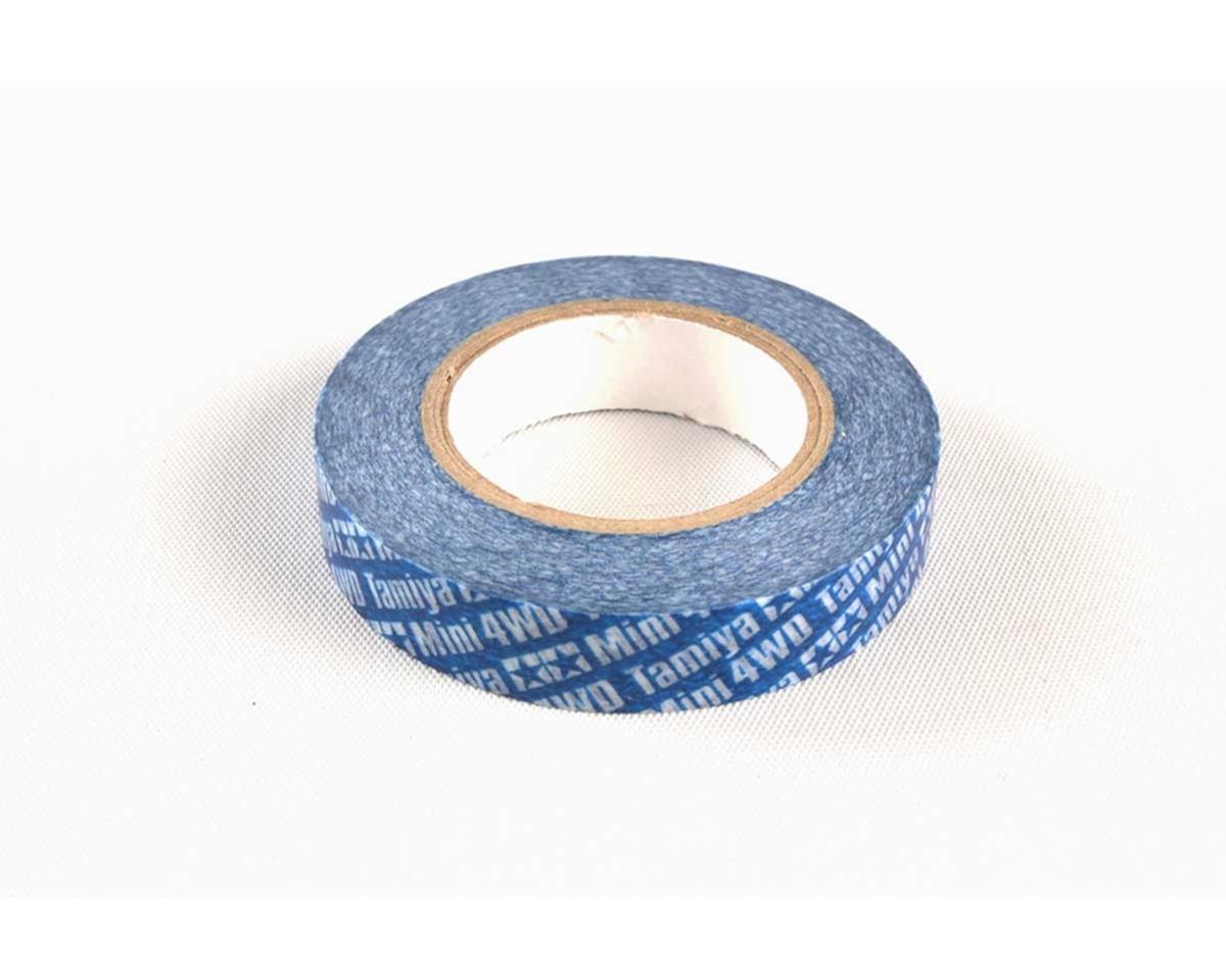 JR Multipurpose Tape