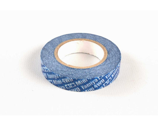 JR Multipurpose Tape