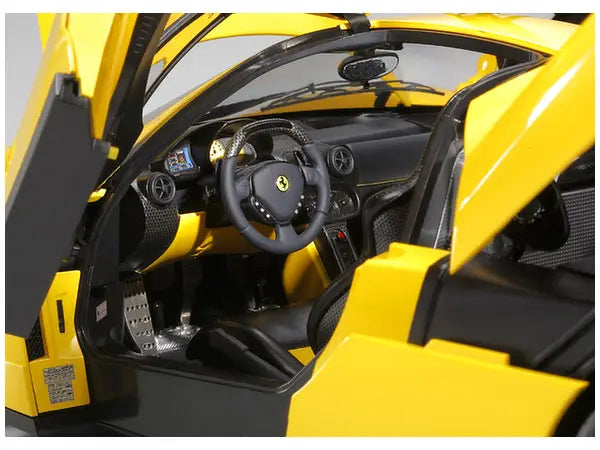 1/12FERRARI ENZO DIE-CAR シリーズ 【公式通販】