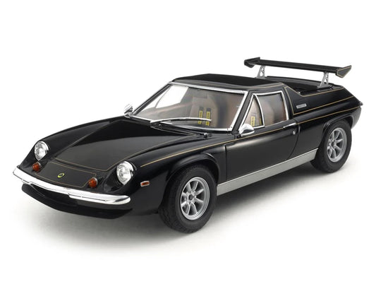 1/24 Lotus Europa Special Model Kit