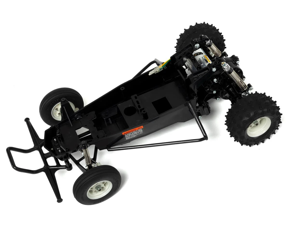 X-SA Hornet 1/10 Off-Road 2WD Buggy Kit (Pre-Painted)
