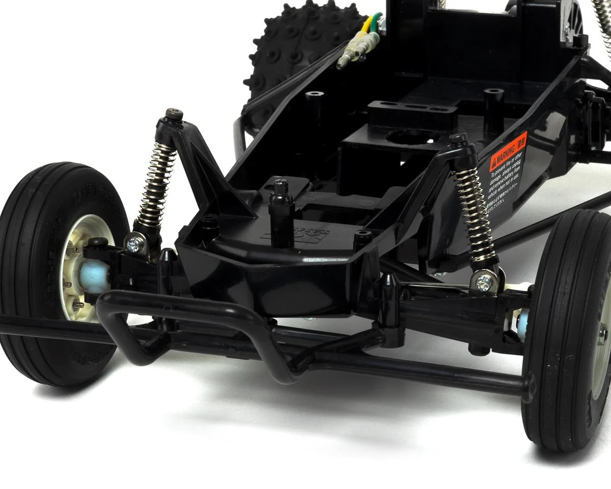 X-SA Hornet 1/10 Off-Road 2WD Buggy Kit (Pre-Painted)