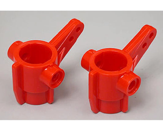 Front Upright Car TA01 (x2)