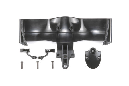 J Parts, for F104