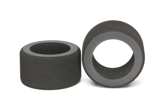 F104 Sponge Tires A, 4435 / Rear / Standard