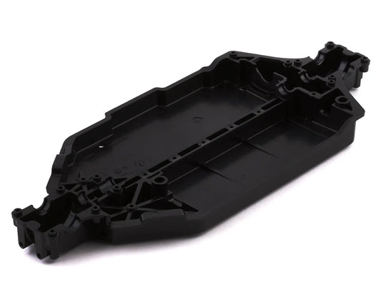 TT-02 Lower Deck