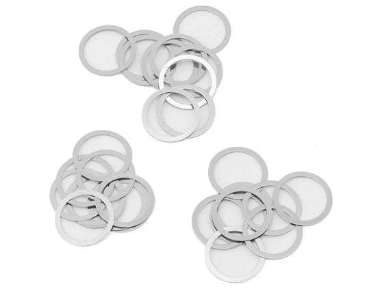 10mm Shim Set (30)