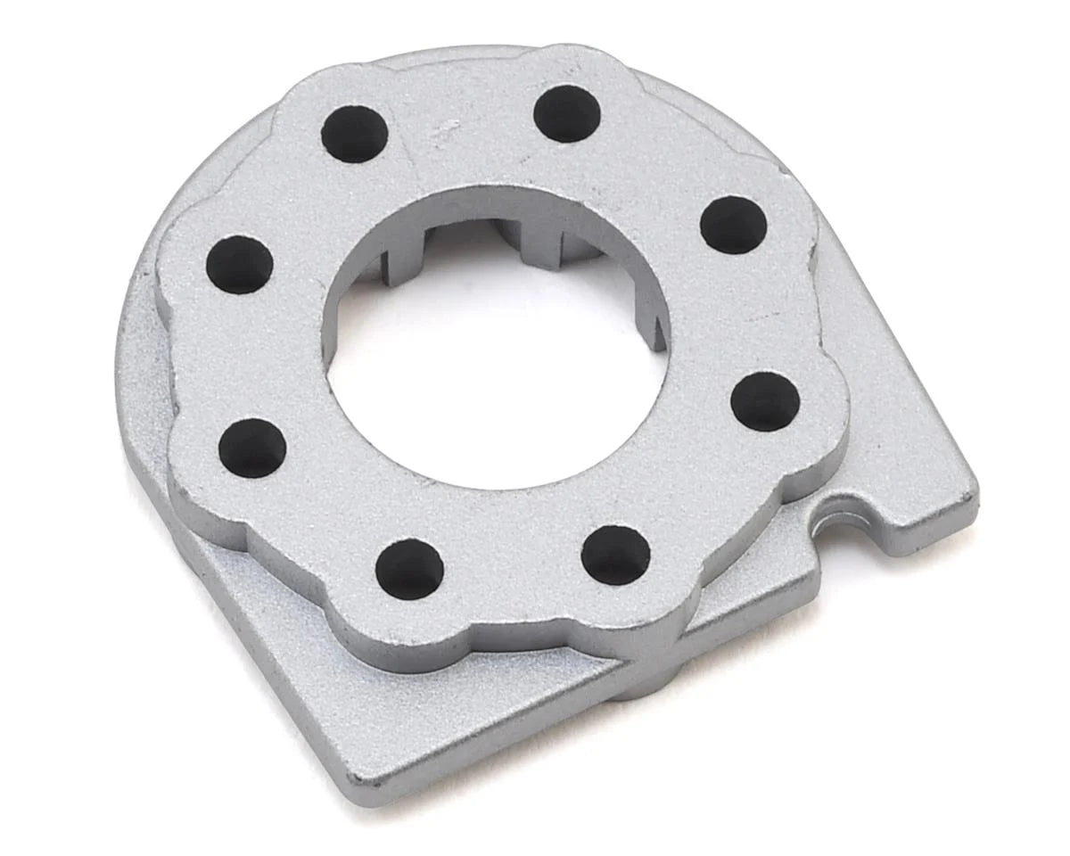 TT-01 Metal Motor Mount