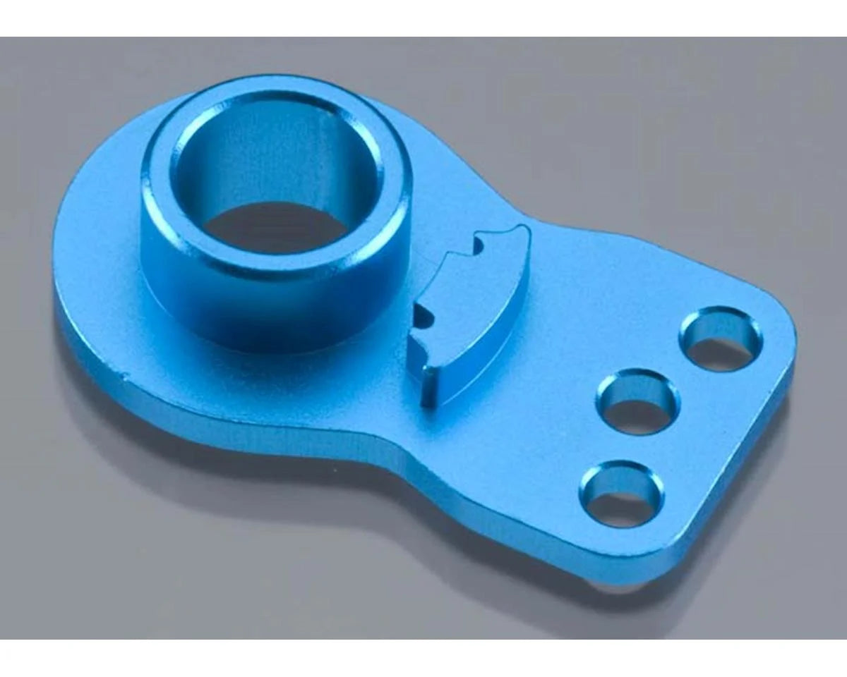 Aluminum Horn Hi-Torque Servo Saver F104