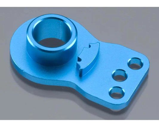 Aluminum Horn Hi-Torque Servo Saver F104