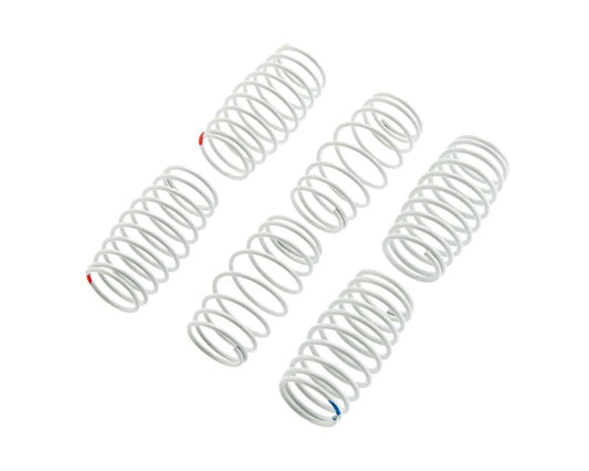 CC-01 Barrel Spring Set