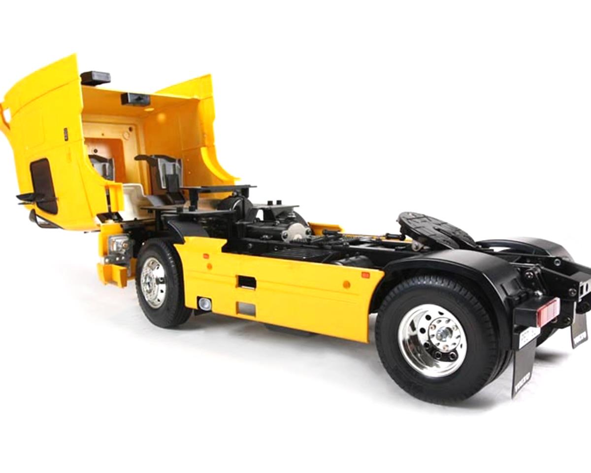 VOLVO FH12 GLOBETROTTER 420 TAM56312 KIT