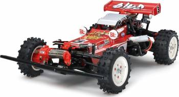 Hotshot (2007) TAM58391 KIT