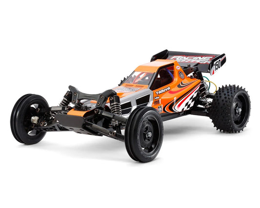 Racing Fighter Dt03 TAM58628 KIT