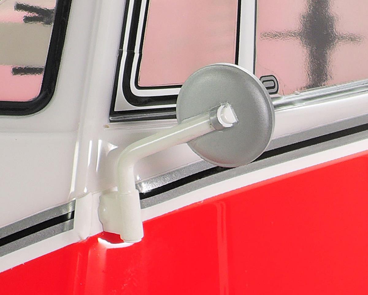 Volkswagen Type 2 T1  (M-06) TAM58668 KIT