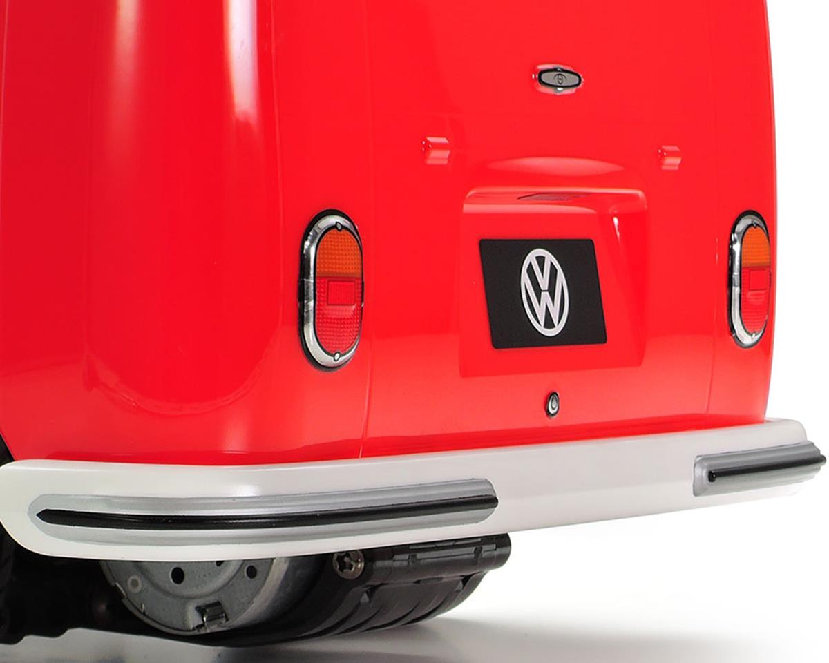 Volkswagen Type 2 T1  (M-06) TAM58668 KIT