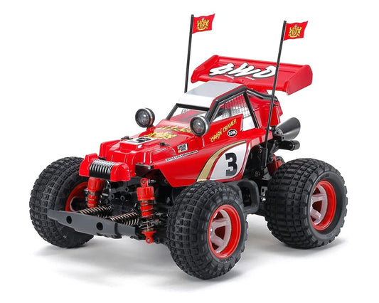 Comical HotShot (GF-01CB) TAM58685 KIT