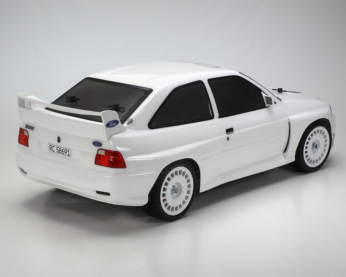 1998 Ford Escort Custom (TT-02) TAM58691 KIT