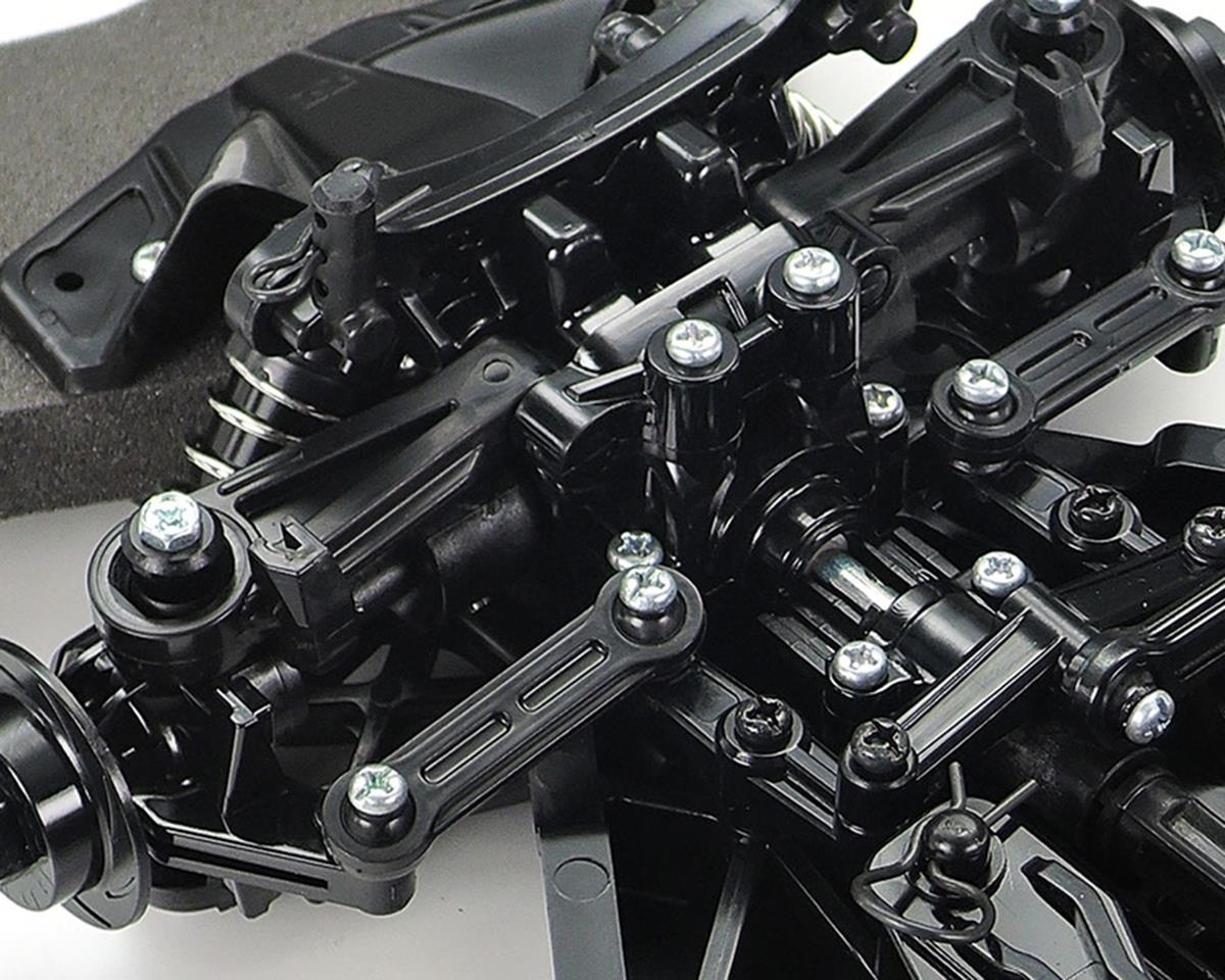 Toyota Celica GT-Four ST165 (TT-02) TAM58718-60A KIT