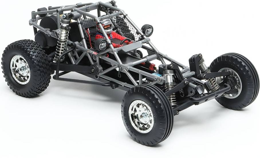 BBX 2WD Off-Road Buggy (BB-01) TAM58719 KIT – Chris's House BBX 2WD Off-Road Buggy (BB-01) TAM58719 KIT – Chris's House