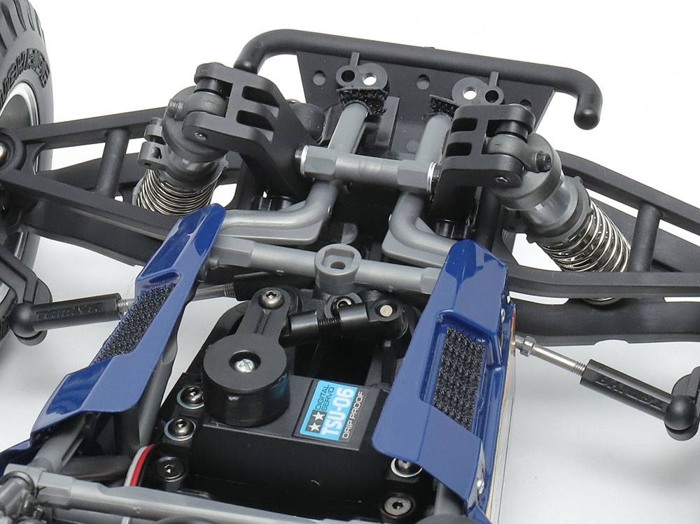 BBX 2WD Off-Road Buggy (BB-01) TAM58719 KIT – Chris's House BBX 2WD Off-Road Buggy (BB-01) TAM58719 KIT – Chris's House