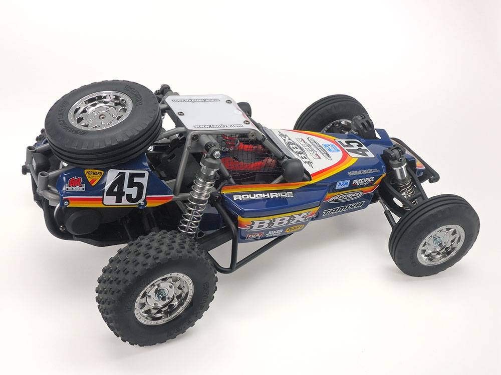 B ronx Buggy Rosso XDB - Dune Buggy Ride On - 3 Colors in 1 – Rosso Motors Canada