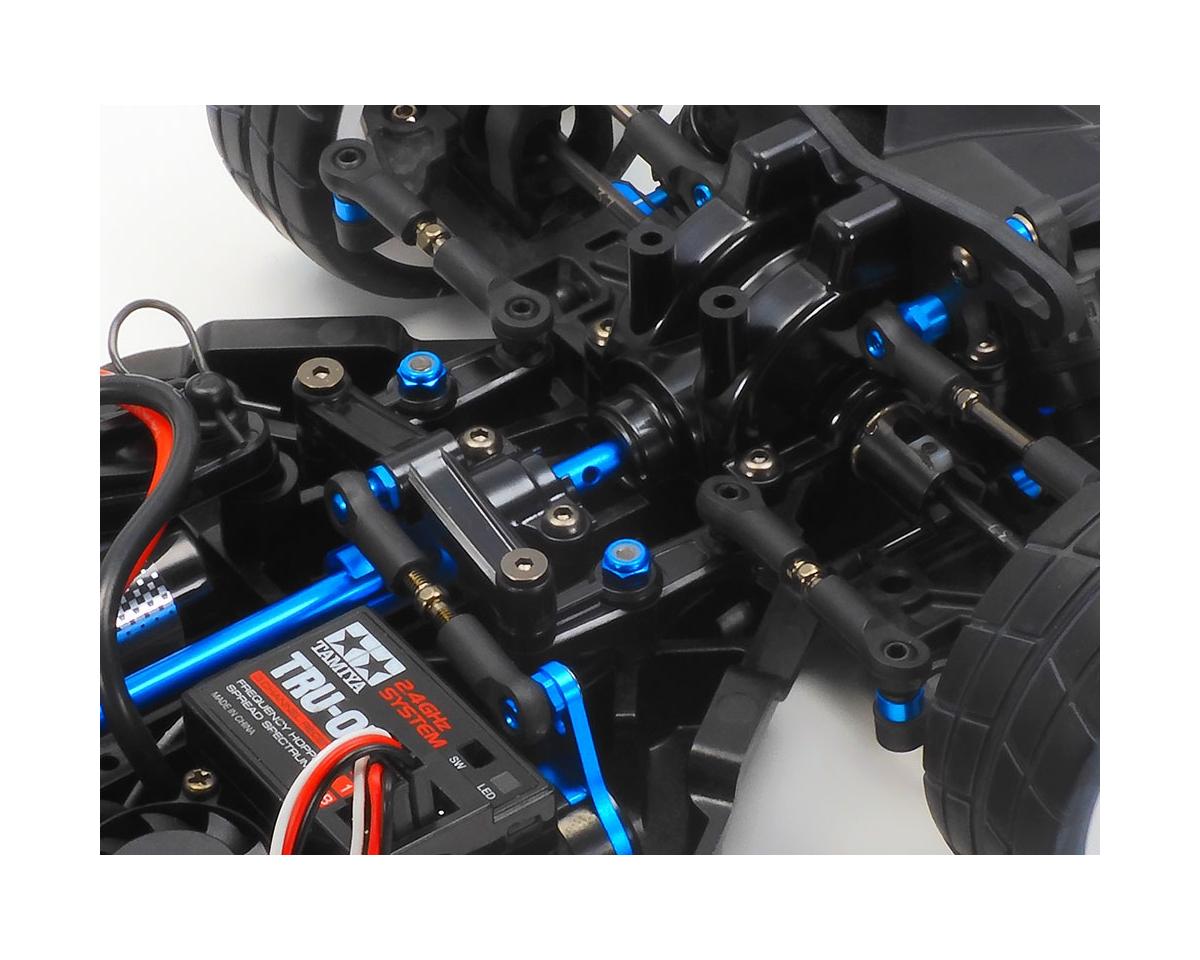 TT-02 Type-SRX Chassis Kit TAM58720