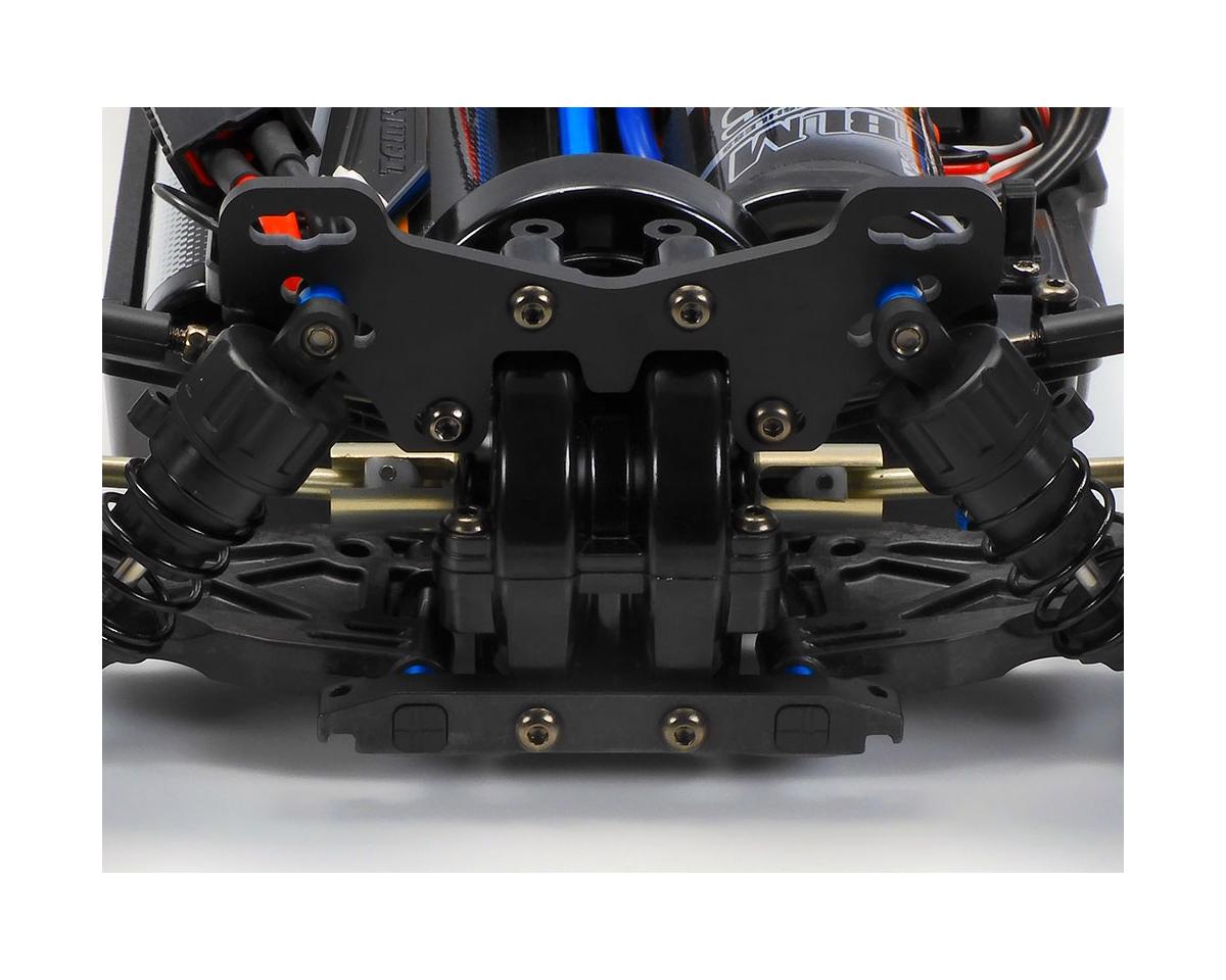 TT-02 Type-SRX Chassis Kit TAM58720
