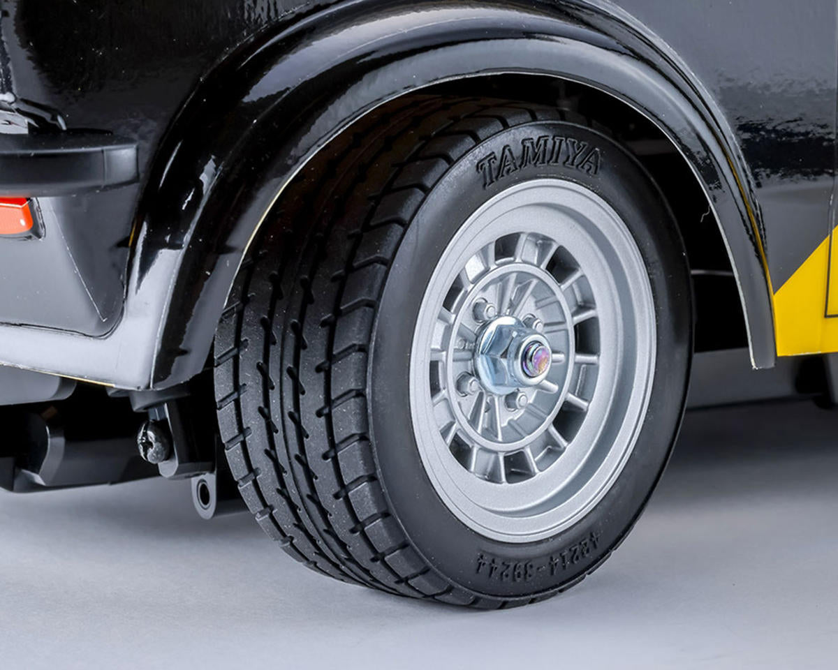 Opel Kadett GT/E (MB-01)  TAM58729