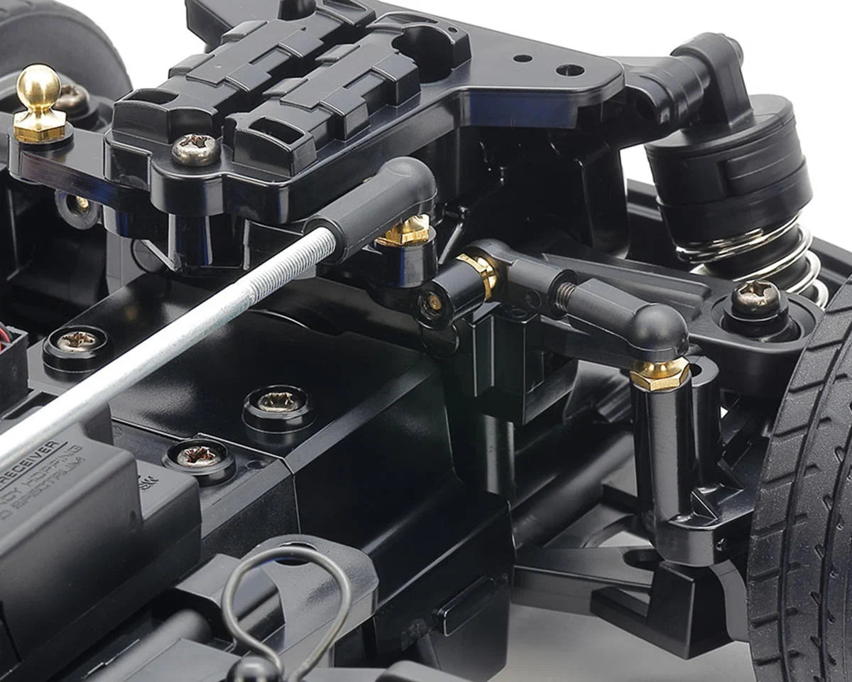 Opel Kadett GT/E (MB-01)  TAM58729