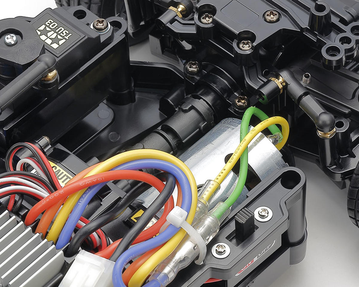 Opel Kadett GT/E (MB-01)  TAM58729