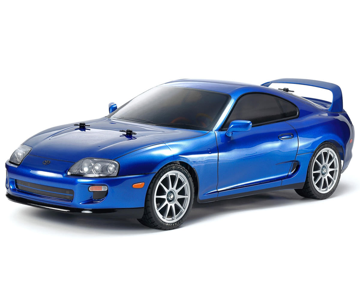 2001 SUPRA (JZA90) (BT-01) TAM58733 KIT