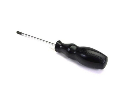 #2L Phillips Screwdriver