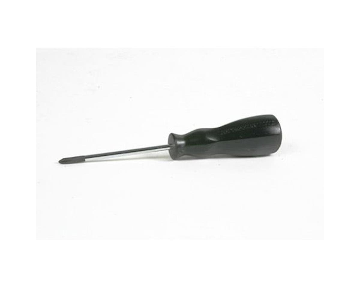 #1M Phillips Screwdriver (Copy)