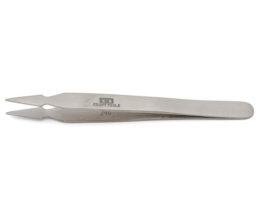 DECAL TWEEZERS