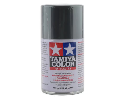 Tamiya TS Spray Paint {Pick Your Colour} 51-102